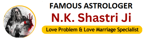 N.K. Shastri Ji +91-8854846556